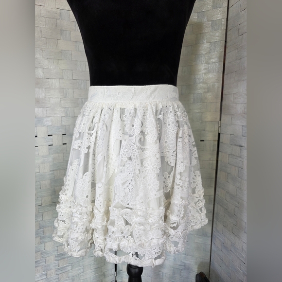 ONONMADE SKIRT SET - Picture 10 of 13